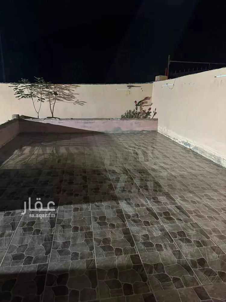 استراحة للإيجار في حي المشاعر ، مكة ، منطقة مكة المكرمة صورة 4