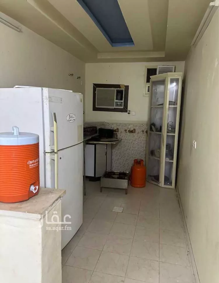 استراحة للإيجار في شارع الطحي, حي الهجلة الجديد, مدينة مكة المكرمة, منطقة مكة المكرمة صورة 4