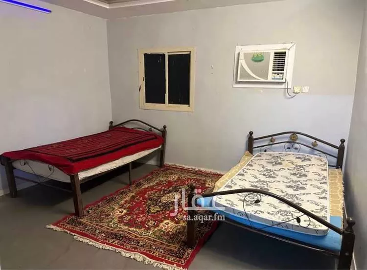 استراحة للإيجار في شارع الطحي, حي الهجلة الجديد, مدينة مكة المكرمة, منطقة مكة المكرمة صورة 5