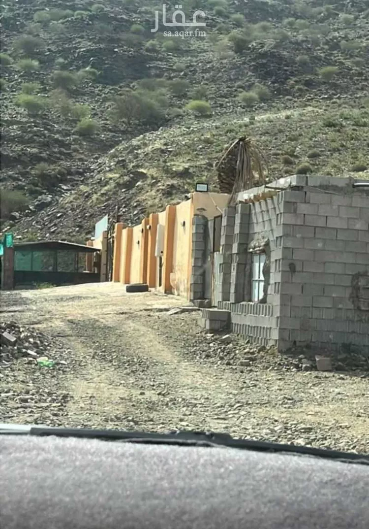 استراحة للإيجار في شارع الطحي, حي الهجلة الجديد, مدينة مكة المكرمة, منطقة مكة المكرمة صورة 3