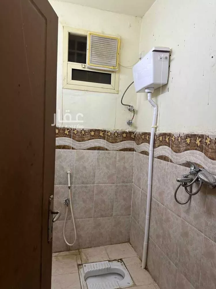 استراحة للإيجار في حي المشاعر ، مكة ، منطقة مكة المكرمة صورة 3