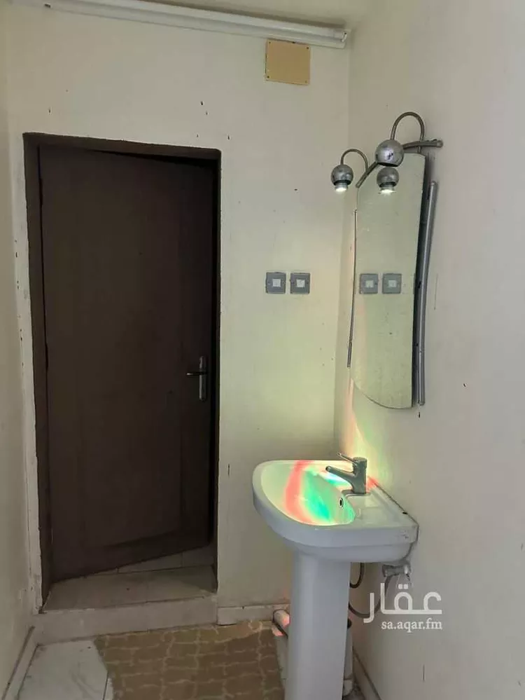 استراحة للإيجار في حي المشاعر ، مكة ، منطقة مكة المكرمة