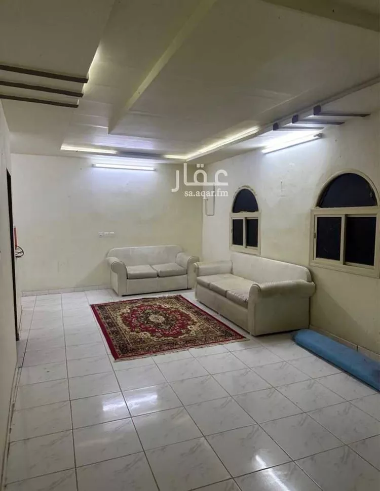 استراحة للإيجار في شارع الطحي, حي الهجلة الجديد, مدينة مكة المكرمة, منطقة مكة المكرمة صورة 2