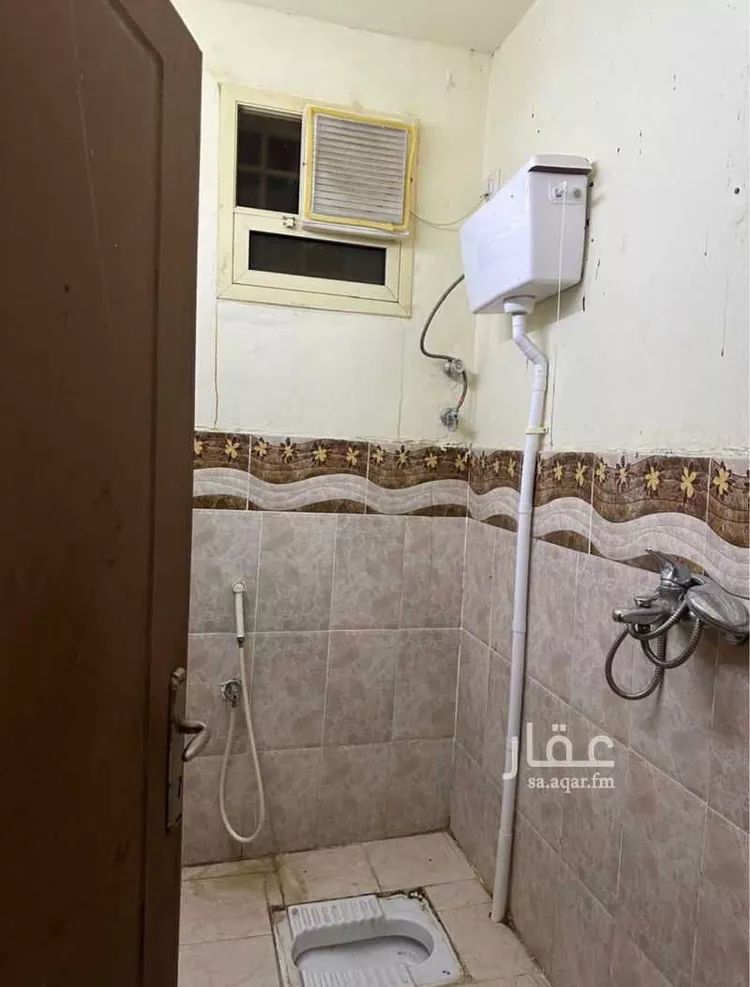 Rest House for Rent in Mecca Al Awaly 9