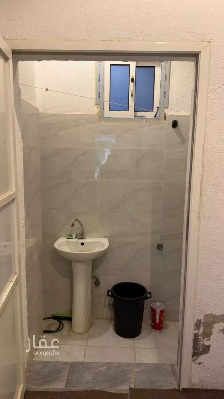 غرفة للإيجار في شارع عمارة اليمني ، حي الفيصلية ، جدة ، جدة