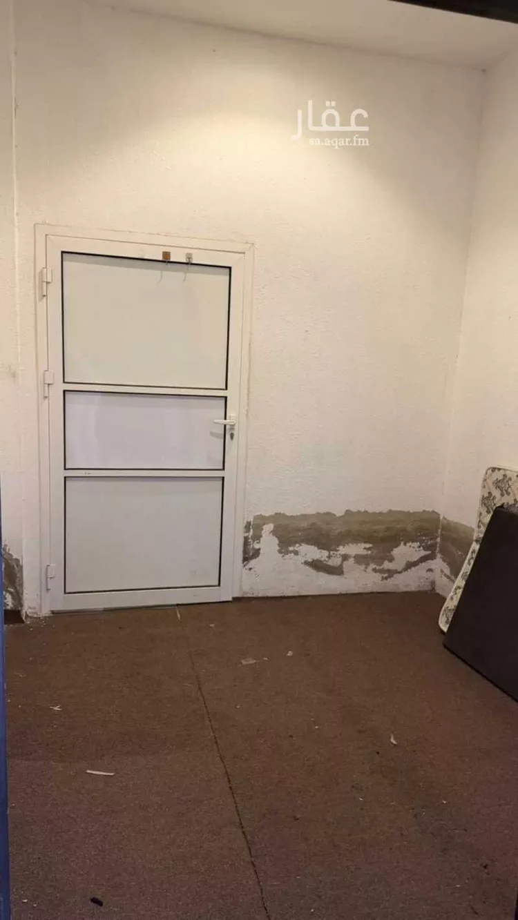 غرفة للإيجار في شارع عمارة اليمني ، حي الفيصلية ، جدة ، جدة صورة 3
