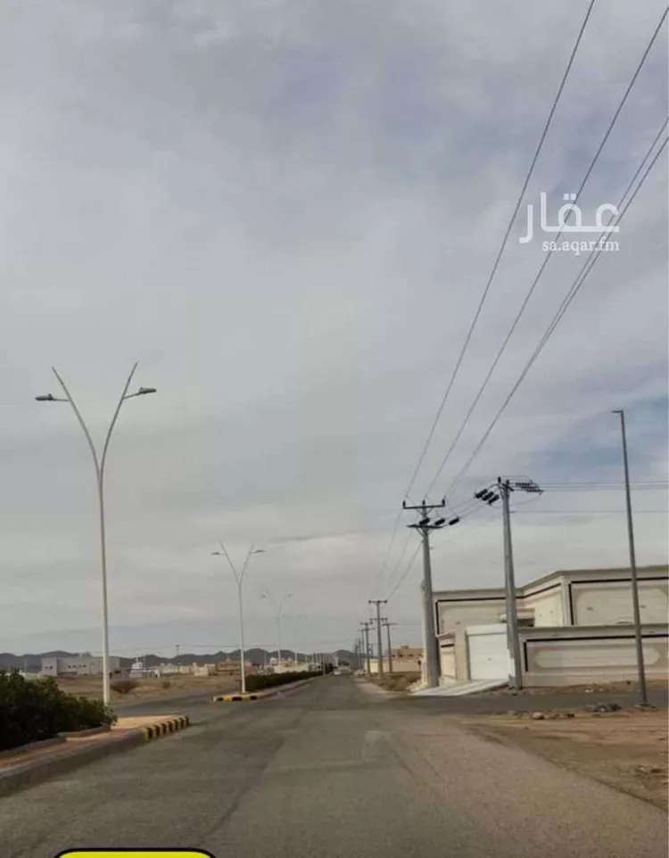 أرض للبيع في مدينة حلبان, منطقة الرياض 8
