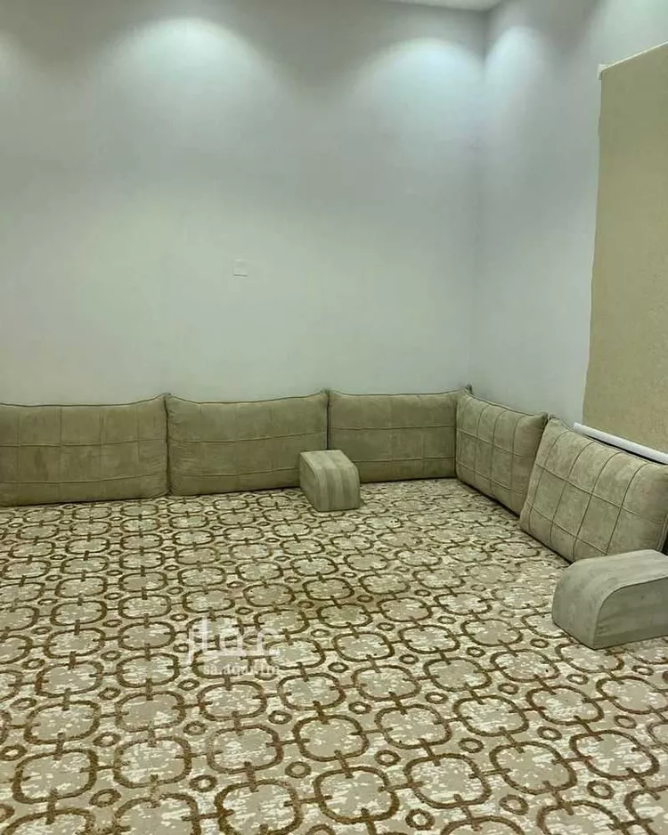 شاليه واستراحة للحجز في شارع الرهفة ، حي بنبان ، الرياض ، منطقة الرياض صورة 4