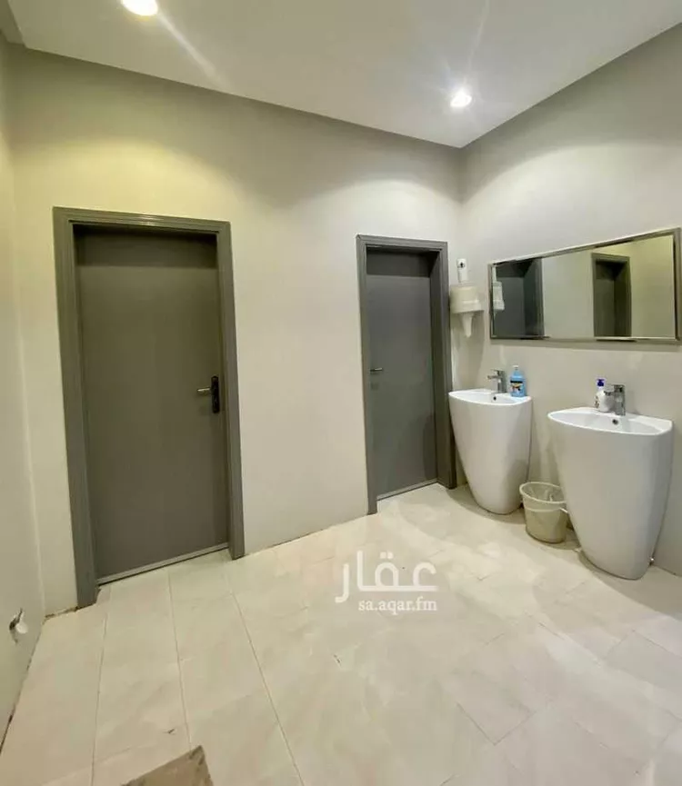 شاليه واستراحة للحجز في شارع الرهفة ، حي بنبان ، الرياض ، منطقة الرياض صورة 5