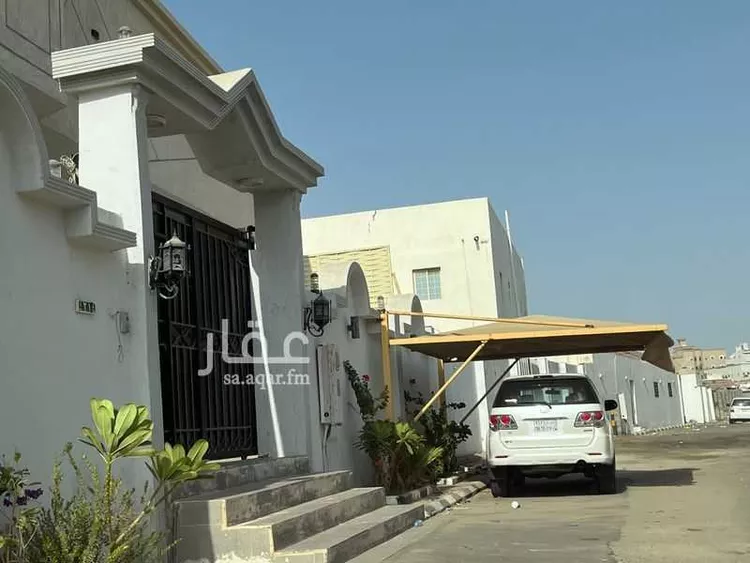 شقة للإيجار في شارع محمد راشد البكري ، حي الرحمانية ، جدة ، جدة صورة 2