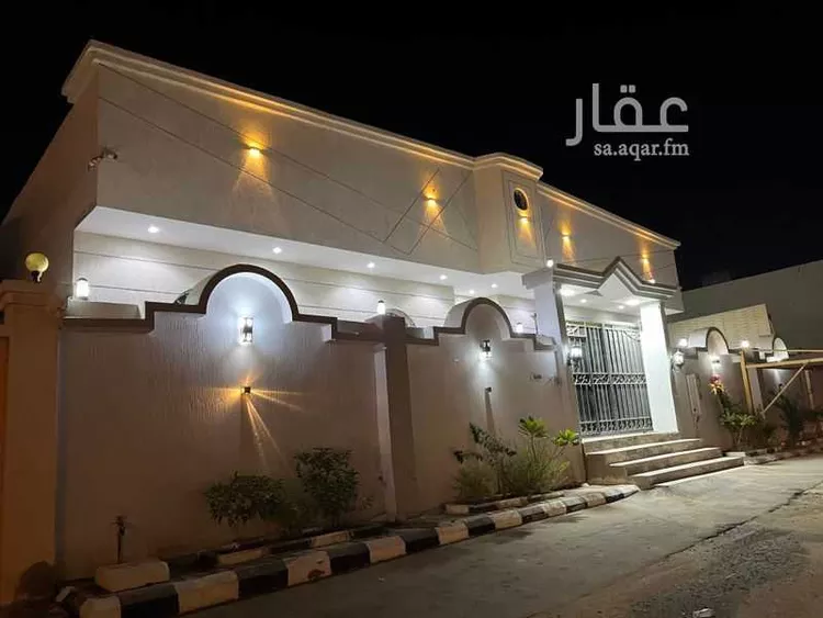 شقة للإيجار في شارع محمد راشد البكري ، حي الرحمانية ، جدة ، جدة