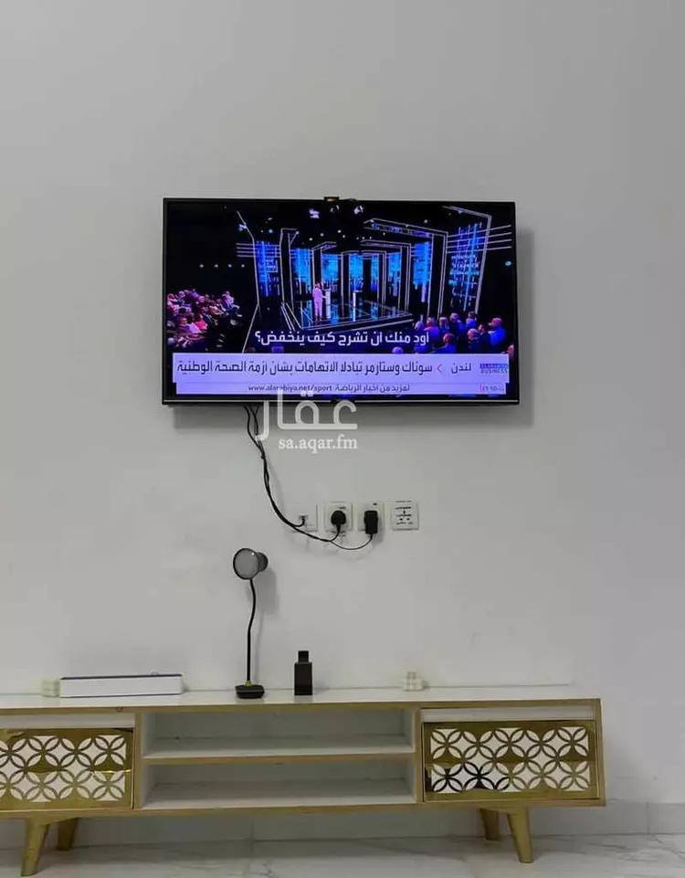 شقة للإيجار في شارع محمد راشد البكري ، حي الرحمانية ، جدة ، جدة