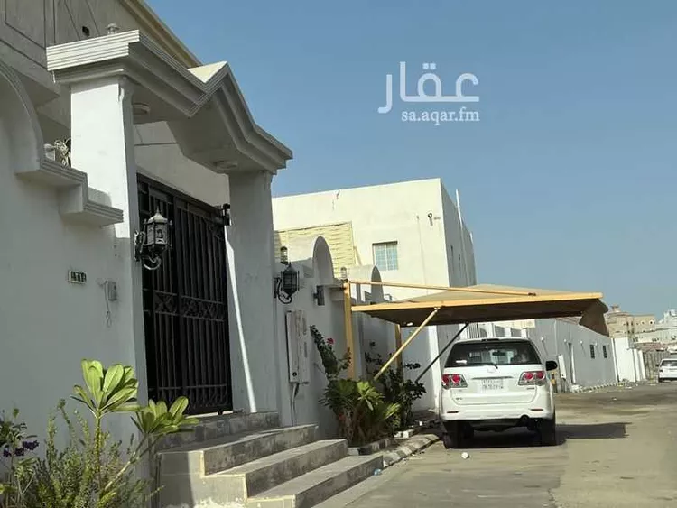 شقة للإيجار في شارع محمد راشد البكري ، حي الرحمانية ، جدة ، جدة صورة 4