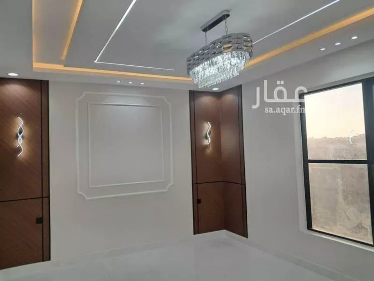 دور للإيجار في خميس مشيط ، خميس مشيط صورة 2