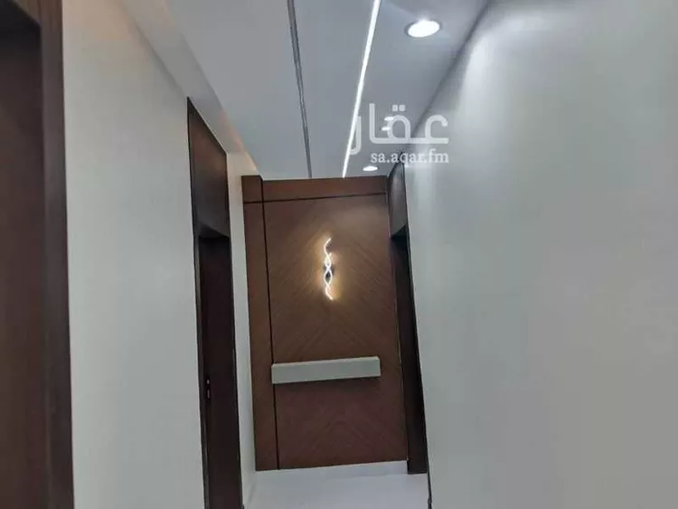 دور للإيجار في خميس مشيط ، خميس مشيط صورة 4