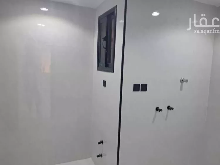 دور للإيجار في خميس مشيط ، خميس مشيط