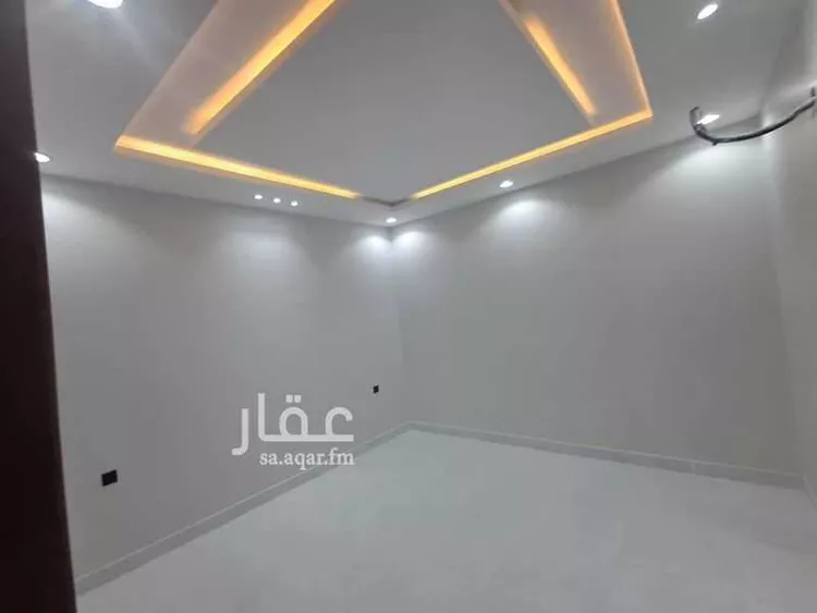 دور للإيجار في خميس مشيط ، خميس مشيط صورة 3