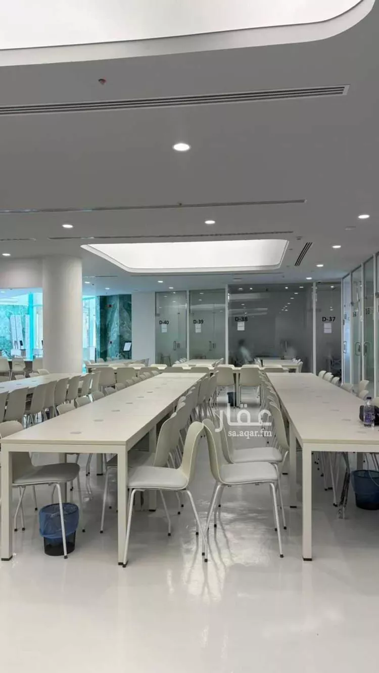 Commercial Office for Rent in Riyadh Ad Duraihimiyah 10