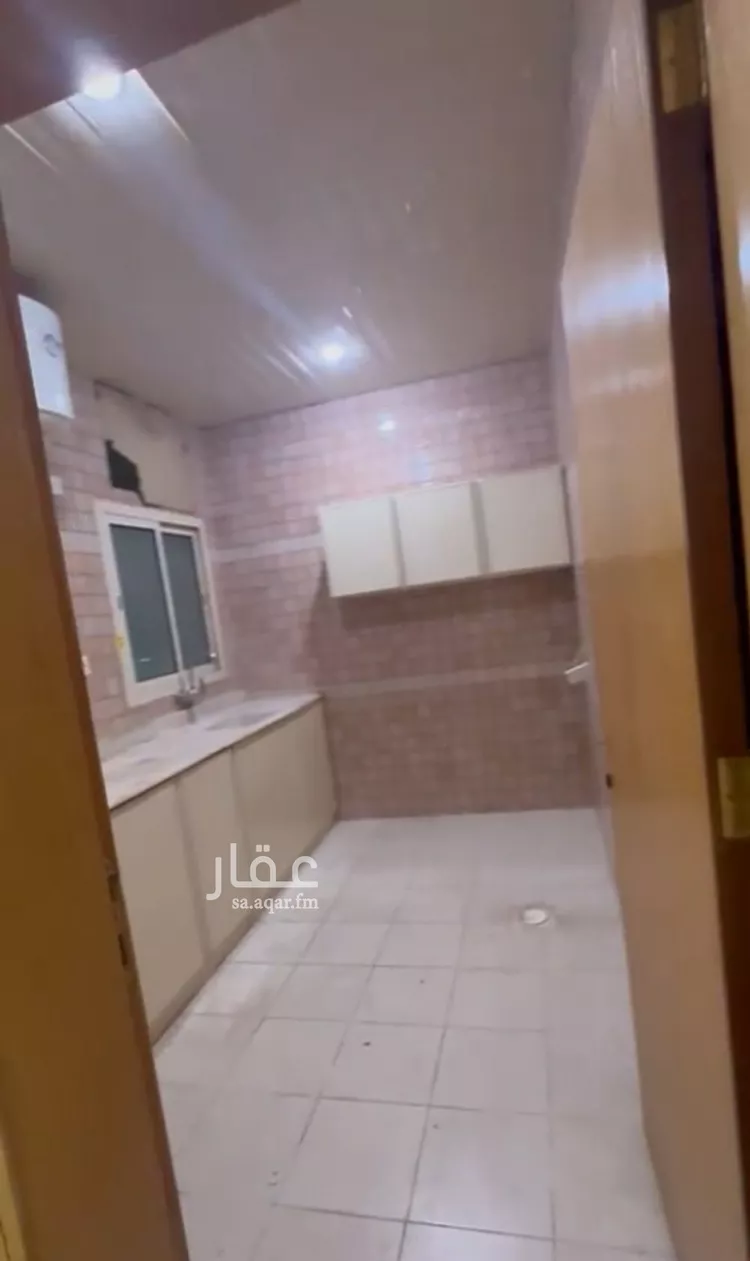 شقة للإيجار في شارع طريق الملك سعود الفرعي, حي الفيحاء, مدينة الدمام, المنطقة الشرقية صورة 5