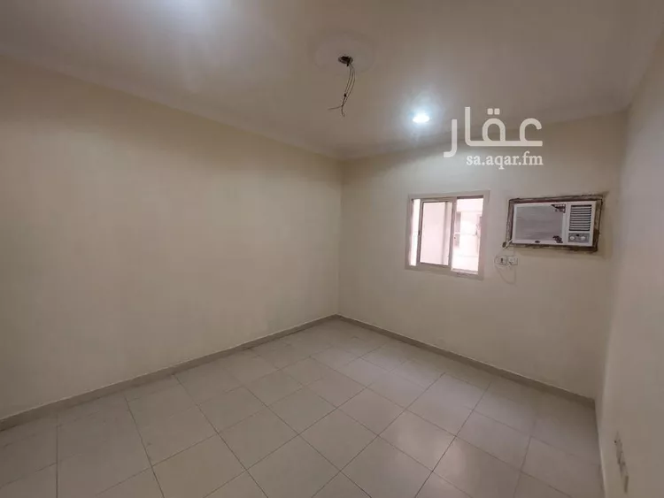 شقة للإيجار في شارع طريق الملك سعود الفرعي, حي الفيحاء, مدينة الدمام, المنطقة الشرقية صورة 3