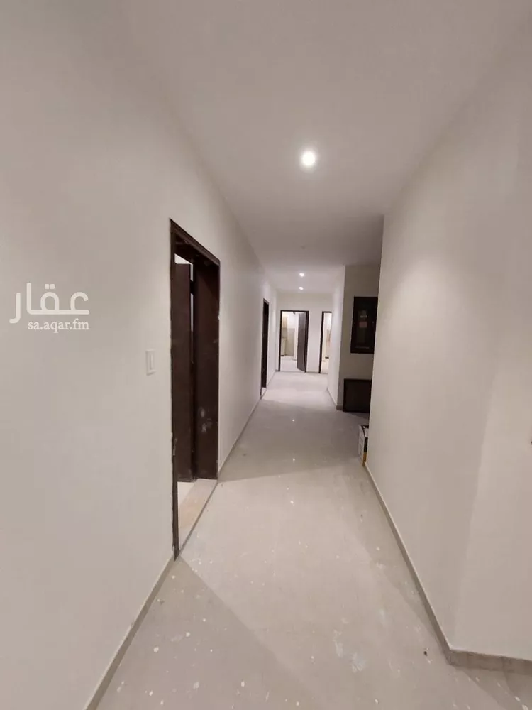 شقة للإيجار في شارع العاشر, حي الثقبة, مدينة الخبر, المنطقة الشرقية صورة 2
