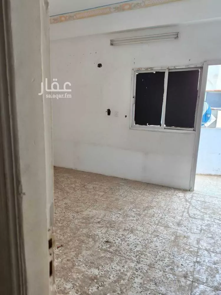 عمارة للبيع في شارع ميمون بن الاصبغ, حي الخاتم, مدينة المدينة المنورة, منطقة المدينة المنورة صورة 5