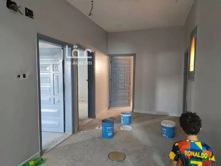 عمارة للإيجار في شارع جبلة ابن عمرو, حي بئر عثمان, مدينة المدينة المنورة, منطقة المدينة المنورة