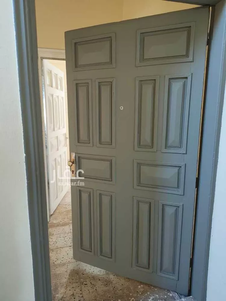 عمارة للبيع في شارع ميمون بن الاصبغ, حي الخاتم, مدينة المدينة المنورة, منطقة المدينة المنورة صورة 4