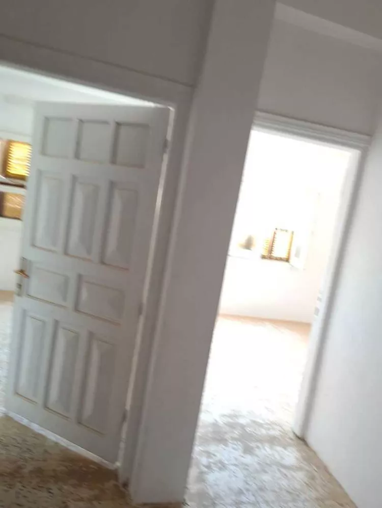 عمارة للبيع في شارع ميمون بن الاصبغ, حي الخاتم, مدينة المدينة المنورة, منطقة المدينة المنورة صورة 3