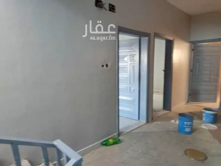 عمارة للإيجار في شارع جبلة ابن عمرو, حي بئر عثمان, مدينة المدينة المنورة, منطقة المدينة المنورة صورة 5