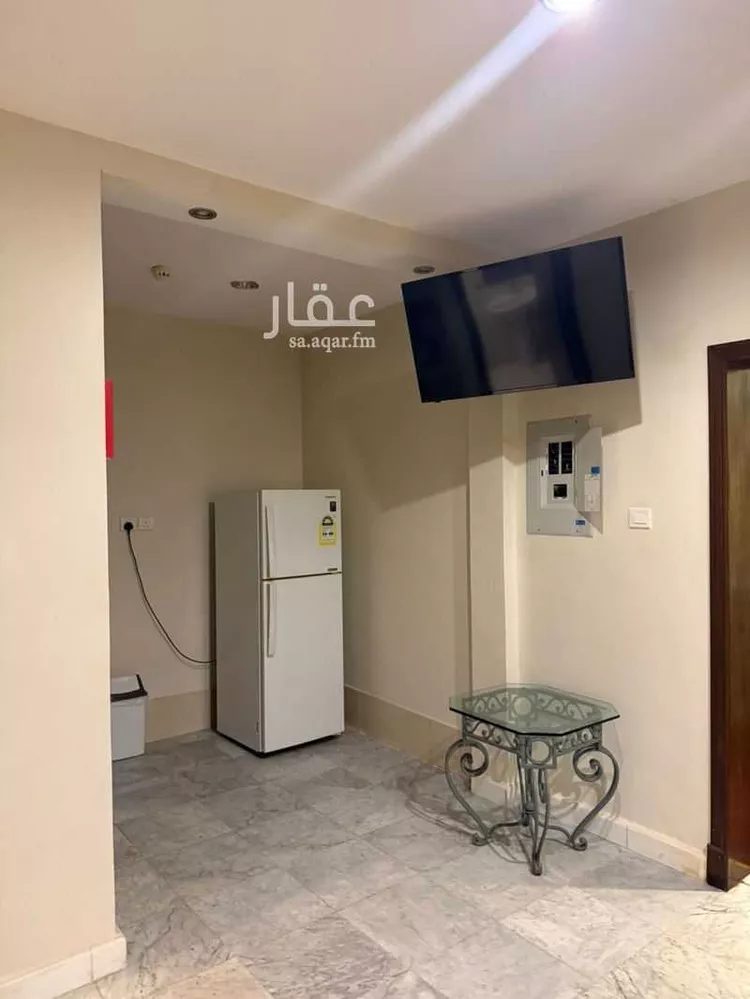 عمارة للإيجار في شارع ابن التركماني, حي السلامة, مدينة جدة, منطقة مكة المكرمة