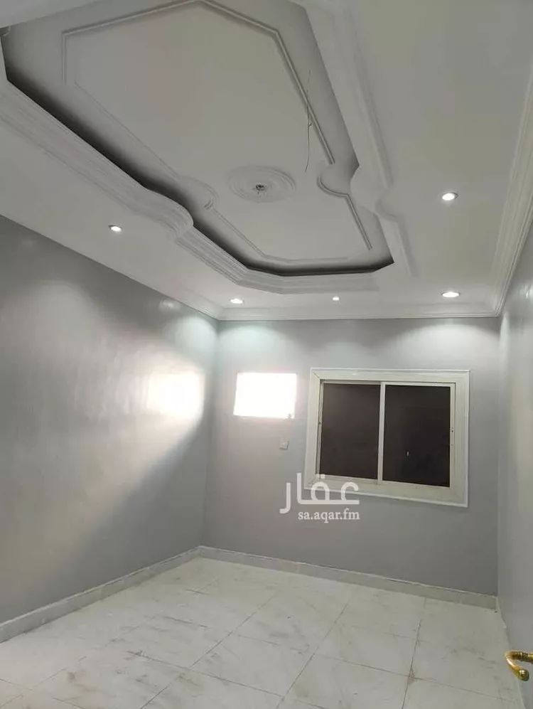 عمارة للبيع في شارع خداش بن حصين, حي بئر عثمان, مدينة المدينة المنورة, منطقة المدينة المنورة صورة 4