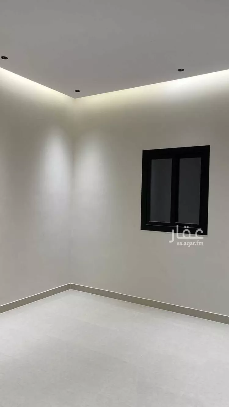 شقة للإيجار في شارع أحمد بن محمد بن المدبر, حي الرمال, مدينة الرياض, منطقة الرياض صورة 4