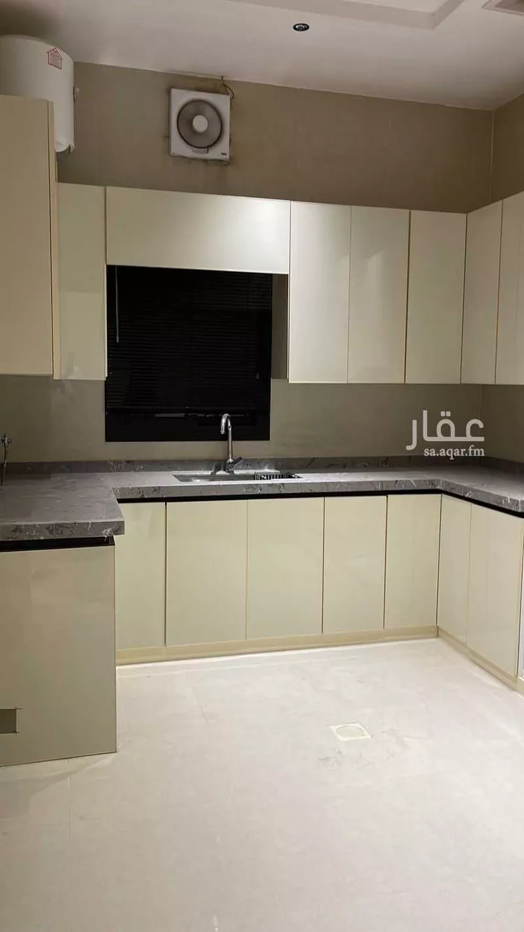 شقة للإيجار في شارع أحمد بن محمد بن المدبر, حي الرمال, مدينة الرياض, منطقة الرياض صورة 5