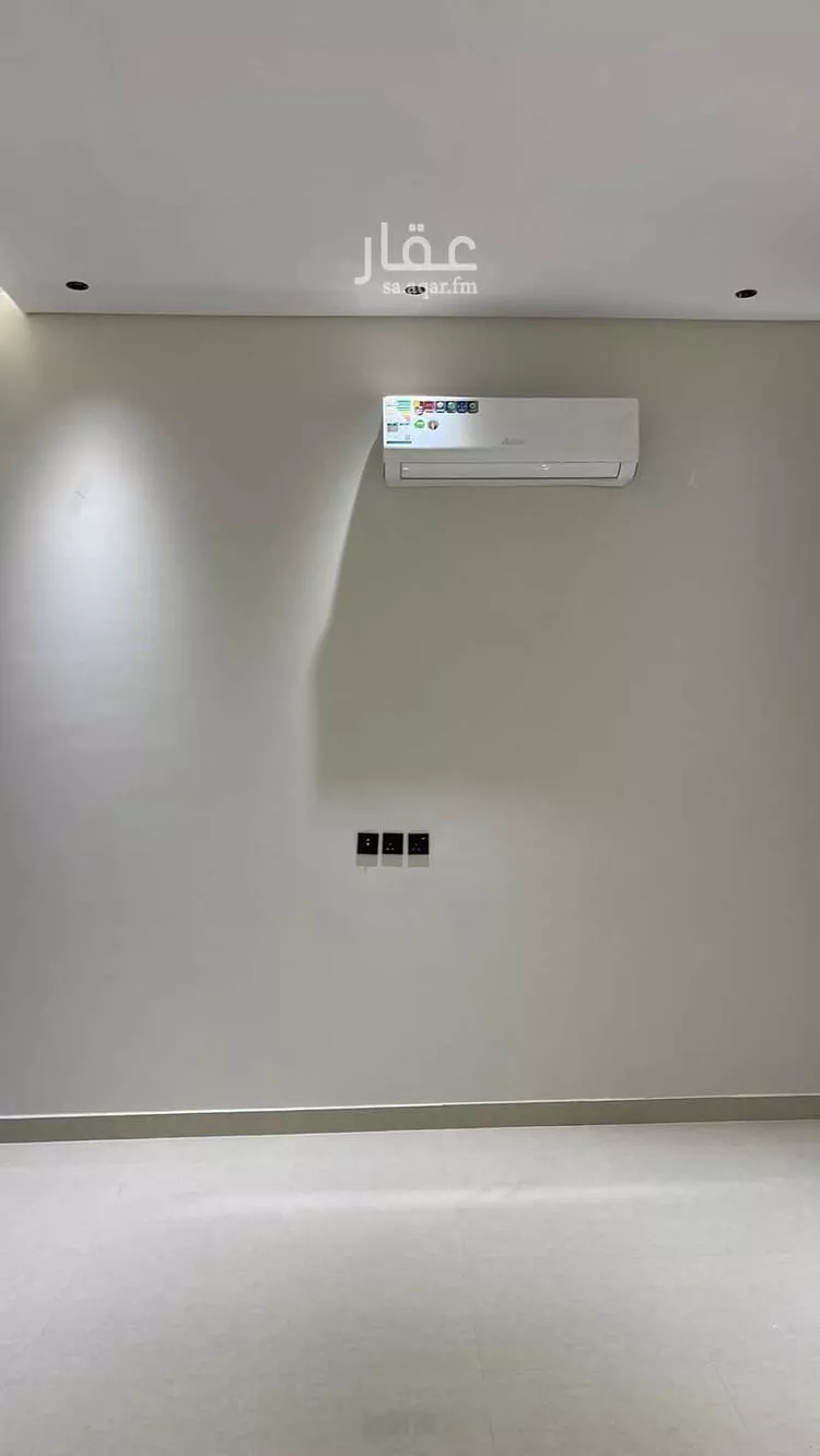 شقة للإيجار في شارع أحمد بن محمد بن المدبر, حي الرمال, مدينة الرياض, منطقة الرياض صورة 3