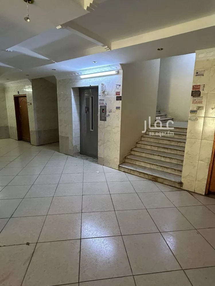 عمارة للبيع في شارع الميناء, حي الدار البيضاء, مدينة الرياض, منطقة الرياض صورة 5