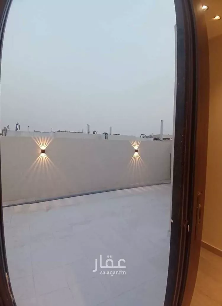 Apartment for Rent in Riyadh Taiba صورة 5