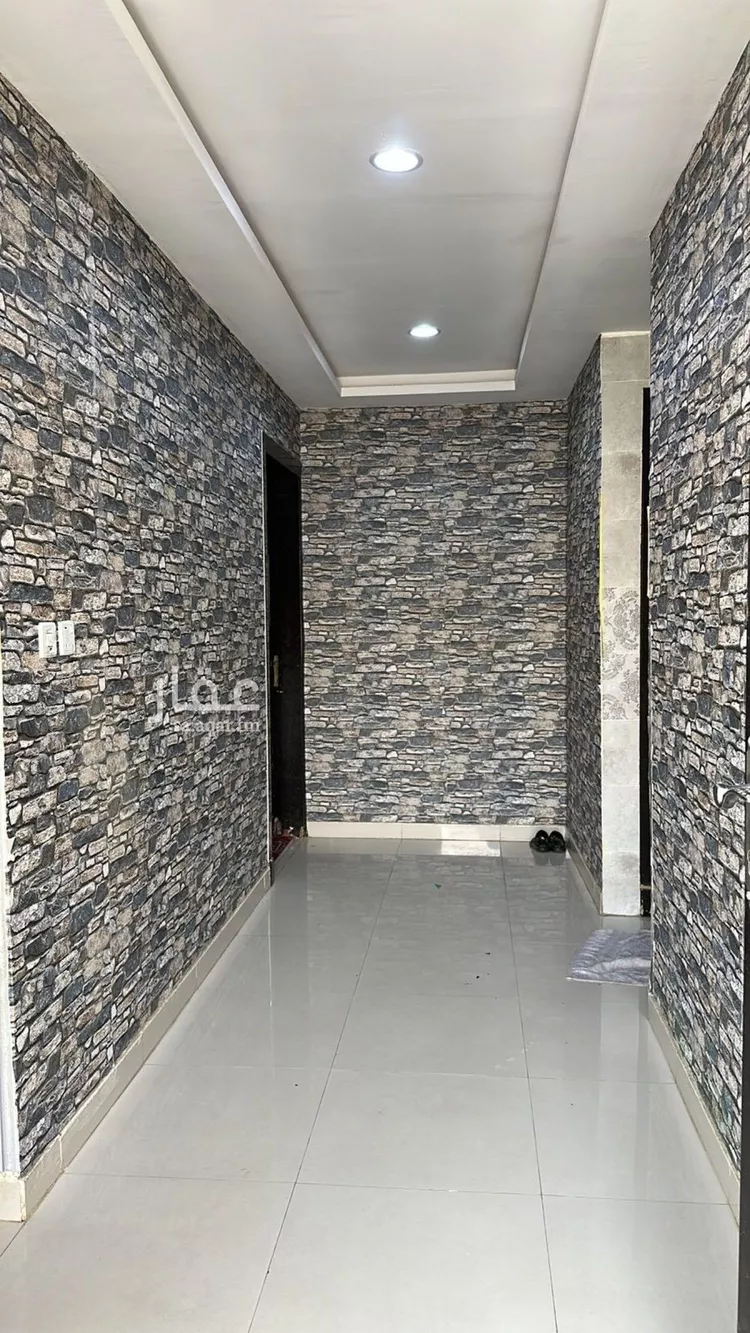 فيلا للإيجار في شارع محمد بن عبداللطيف, حي العزيزية, مدينة الرياض, منطقة الرياض صورة 5