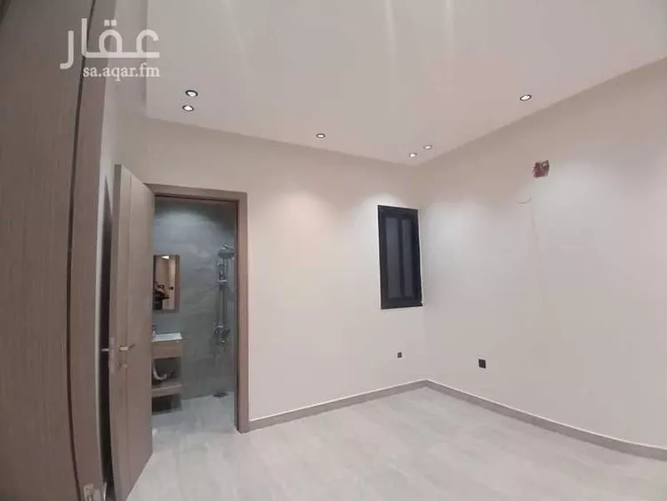 Apartment for Rent in Riyadh Taiba صورة 2