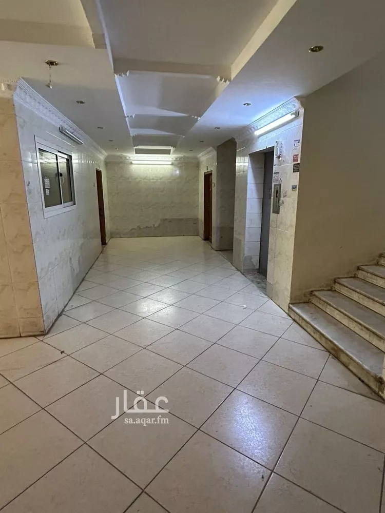 عمارة للبيع في شارع الميناء, حي الدار البيضاء, مدينة الرياض, منطقة الرياض صورة 4