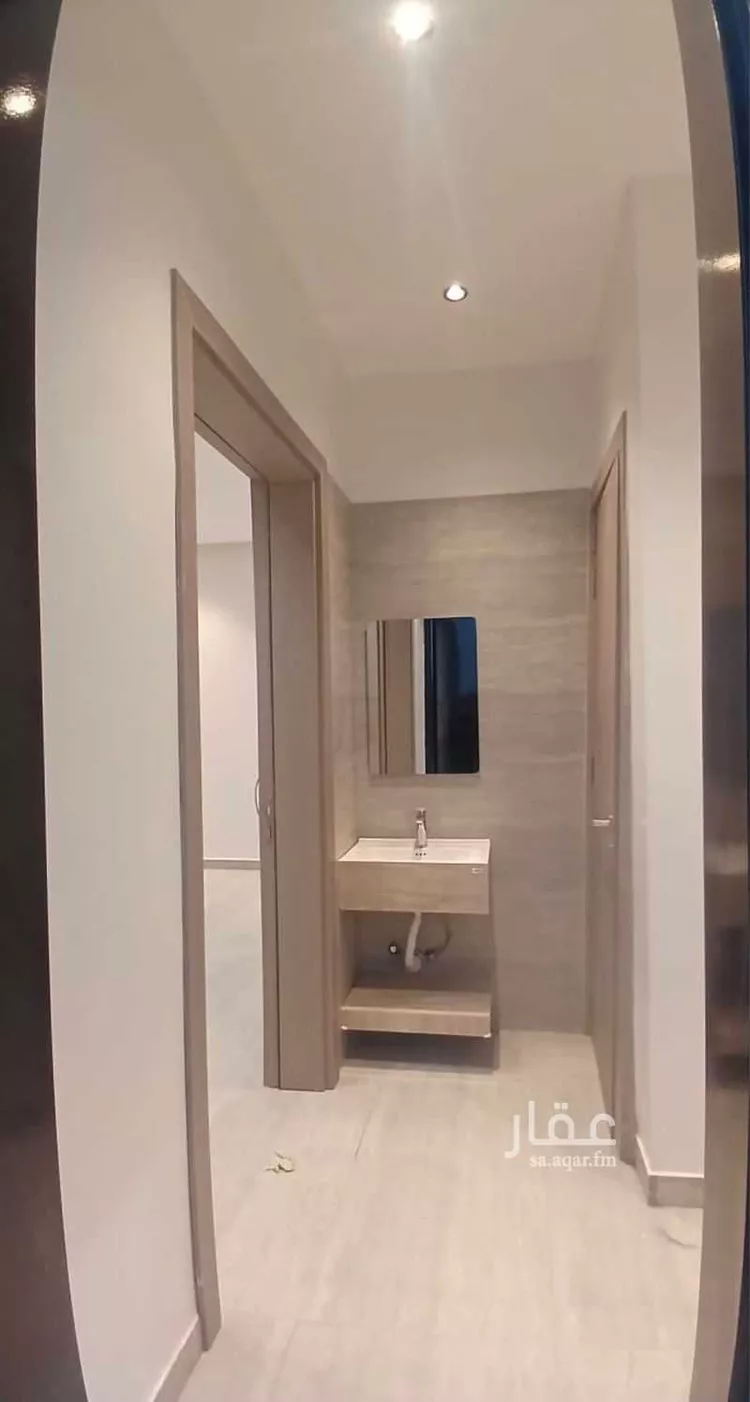 Apartment for Rent in Riyadh Taiba صورة 3