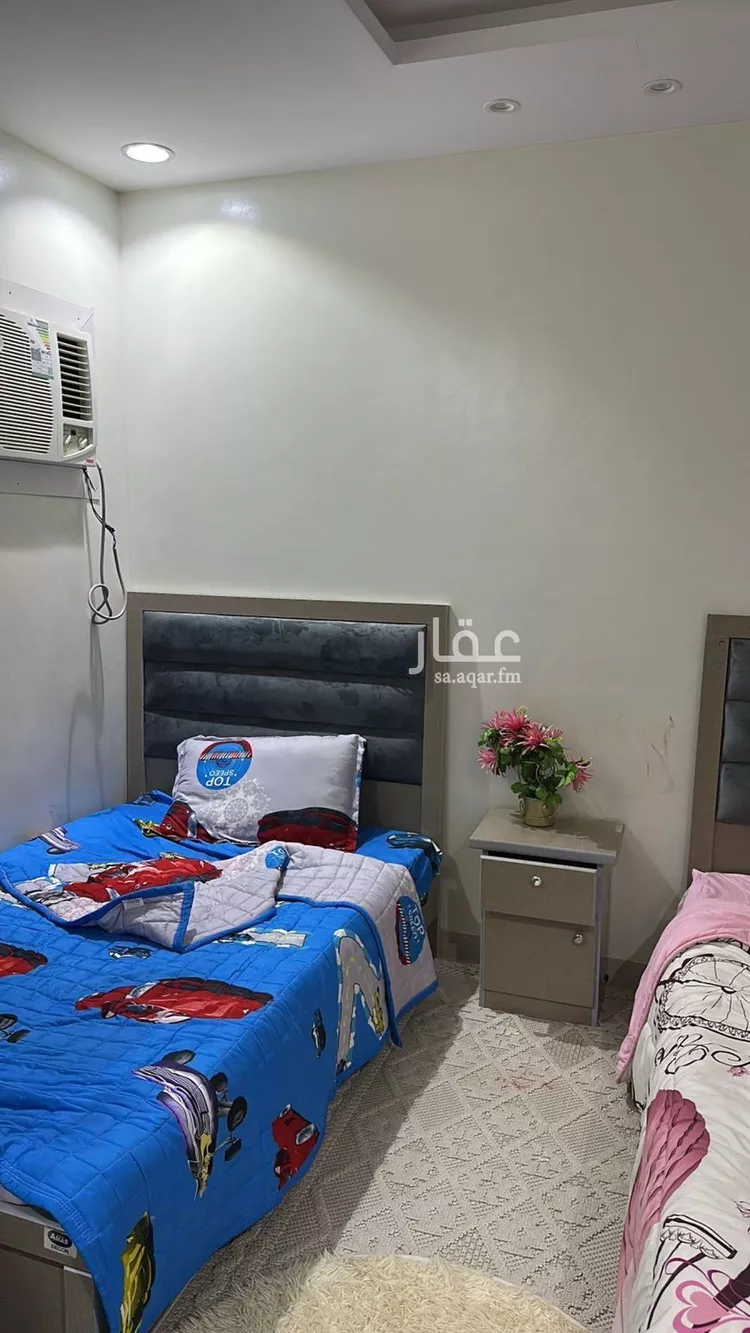 فيلا للإيجار في شارع محمد بن عبداللطيف, حي العزيزية, مدينة الرياض, منطقة الرياض صورة 2