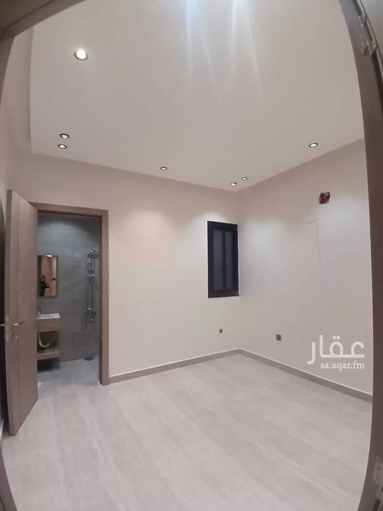 Apartment for Rent in Riyadh Taiba صورة 4