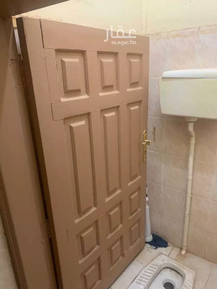 غرفة للإيجار في شارع مرحب الشمالي ، حي العقيق ، الرياض ، منطقة الرياض صورة 3