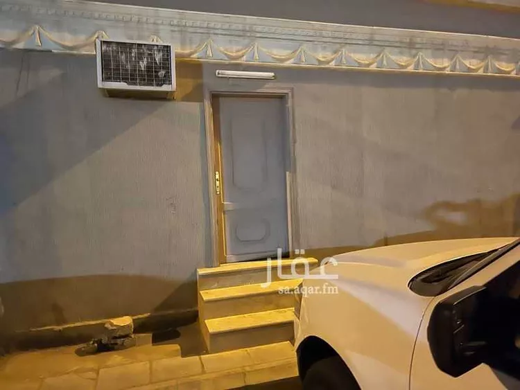 غرفة للإيجار في شارع مرحب الشمالي ، حي العقيق ، الرياض ، منطقة الرياض