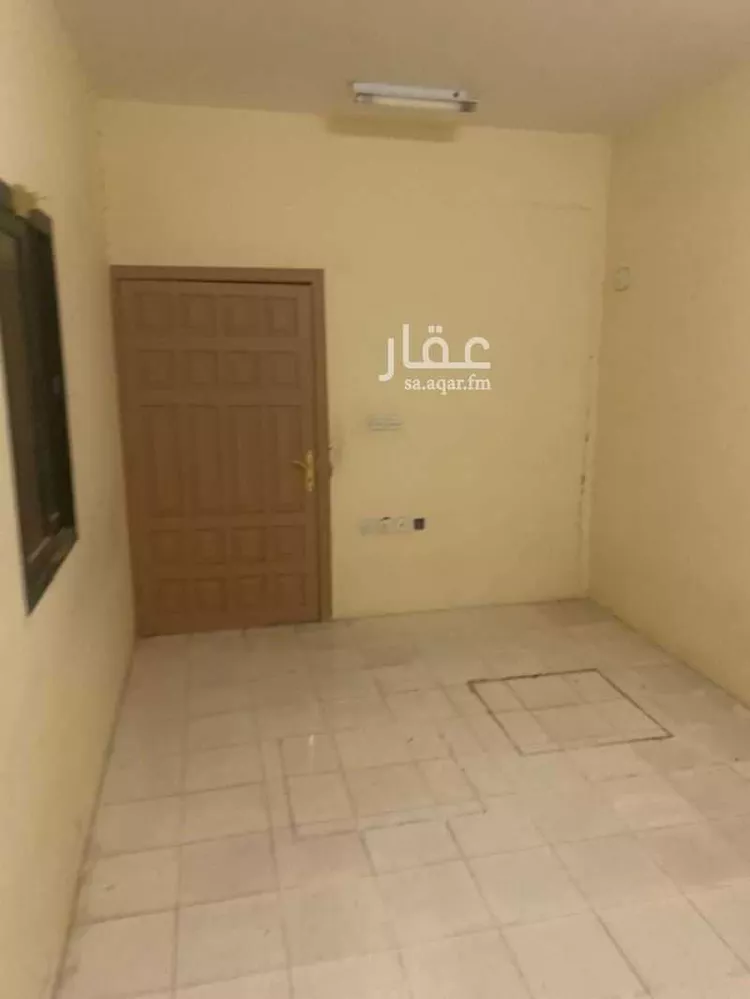 غرفة للإيجار في شارع مرحب الشمالي ، حي العقيق ، الرياض ، منطقة الرياض صورة 4