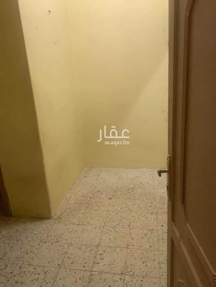 غرفة للإيجار في شارع مرحب الشمالي ، حي العقيق ، الرياض ، منطقة الرياض صورة 2
