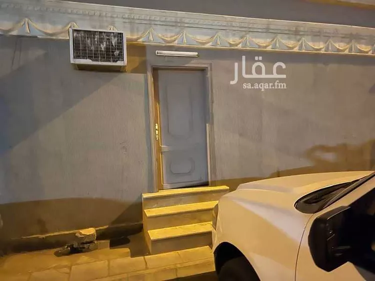 غرفة للإيجار في شارع مرحب الشمالي ، حي العقيق ، الرياض ، منطقة الرياض