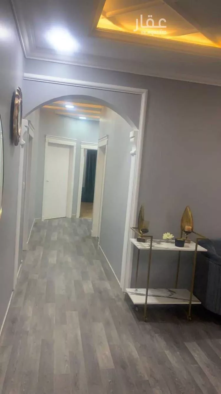 شقة للبيع في شارع بريدة ، حي ظهرة لبن ، الرياض ، منطقة الرياض صورة 2