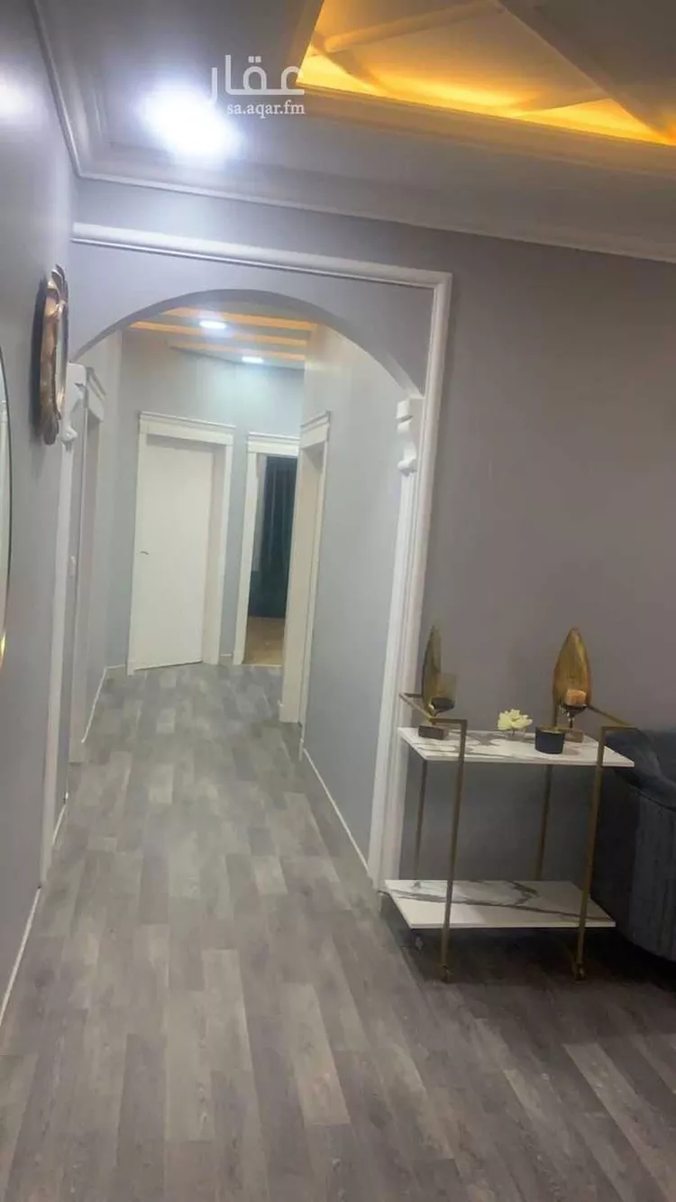 شقة للبيع في شارع بريدة ، حي ظهرة لبن ، الرياض ، منطقة الرياض صورة 2